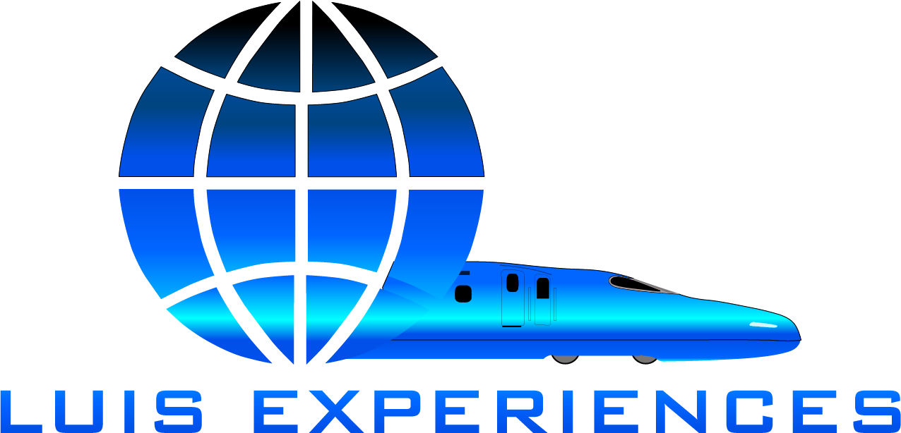Luis Experiences
